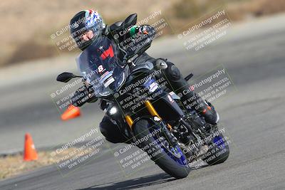 media/Nov-13-2023-YCRS ChampSchool (Mon) [[55cb160b9b]]/1pm (Turn 13)/